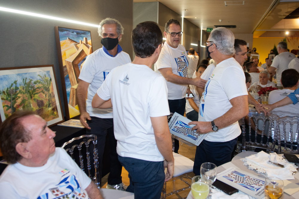 Amigos Em Ação 2021 (16)