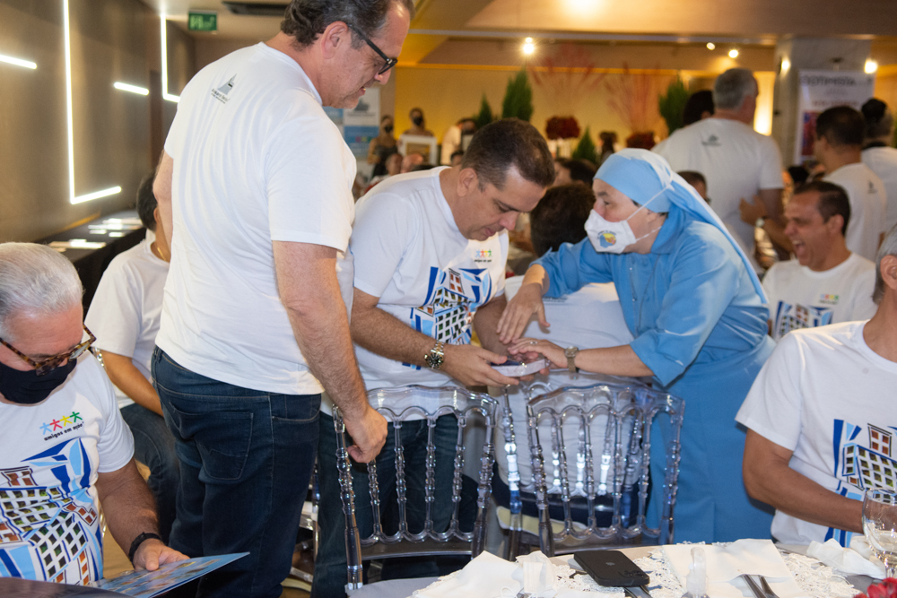 Amigos Em Ação 2021 (17)