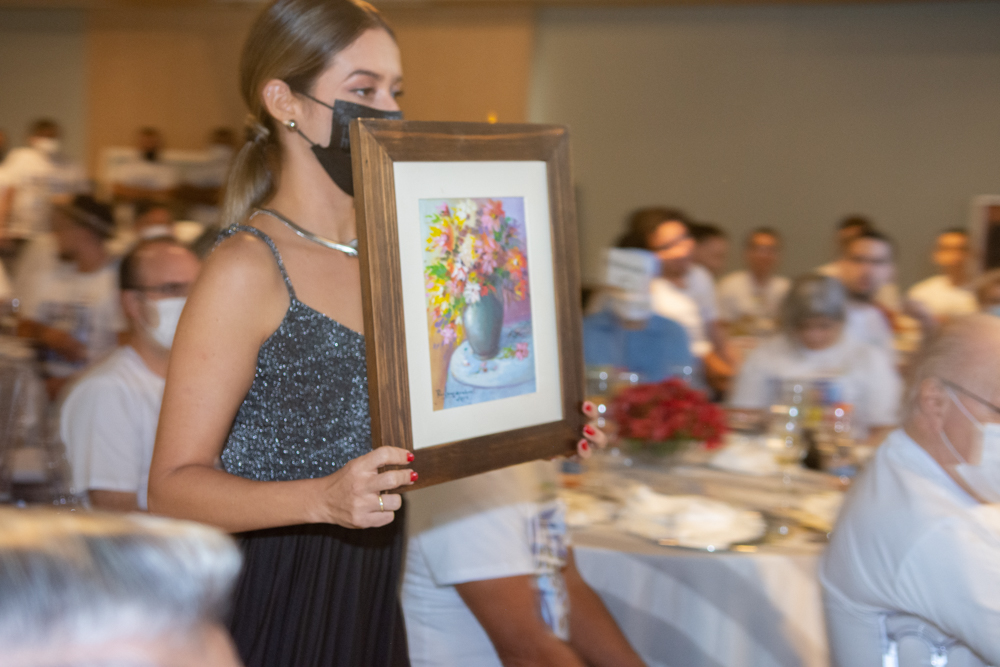 Amigos Em Ação 2021 (18)