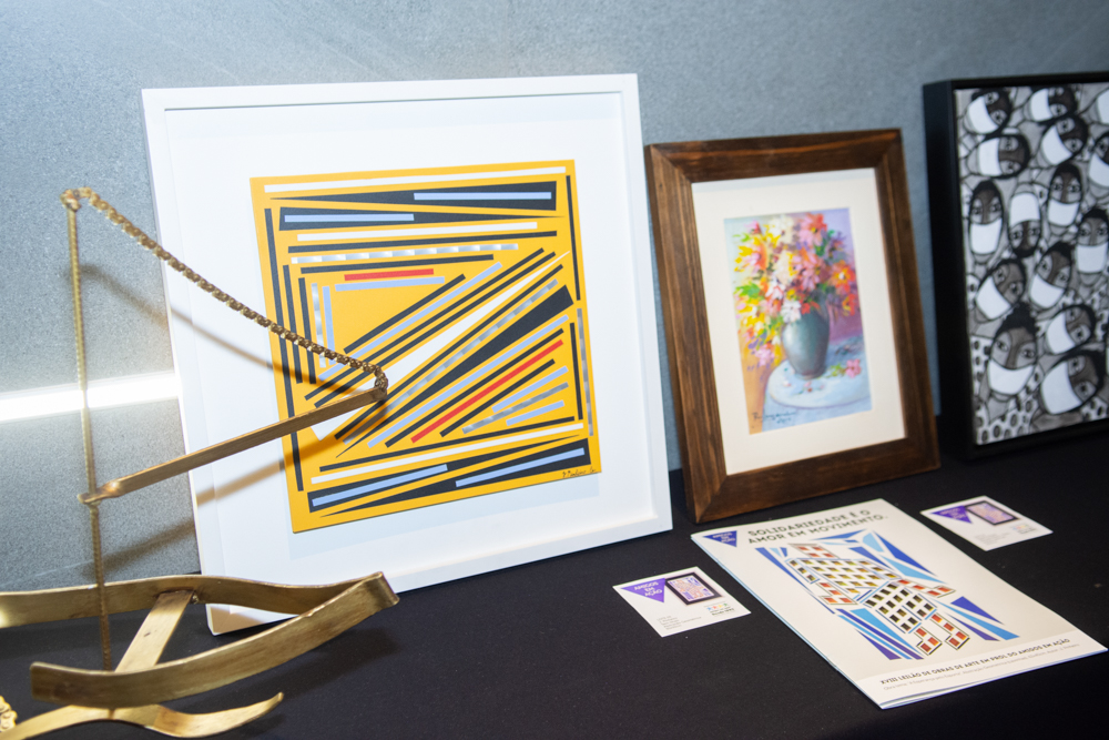 Amigos Em Ação 2021 (3)