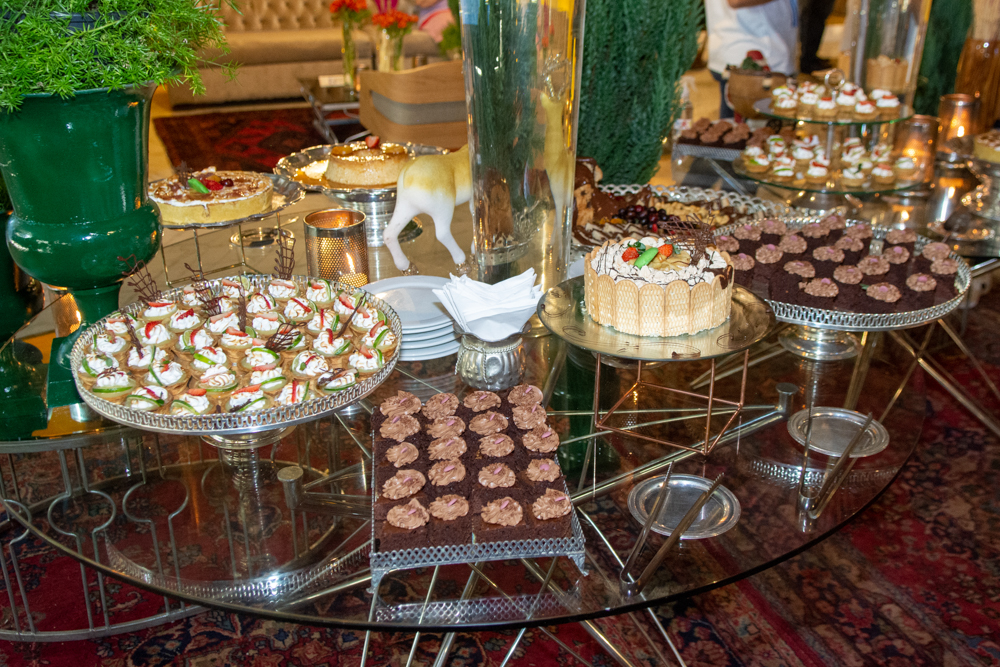 Amigos Em Ação 2021 (4)