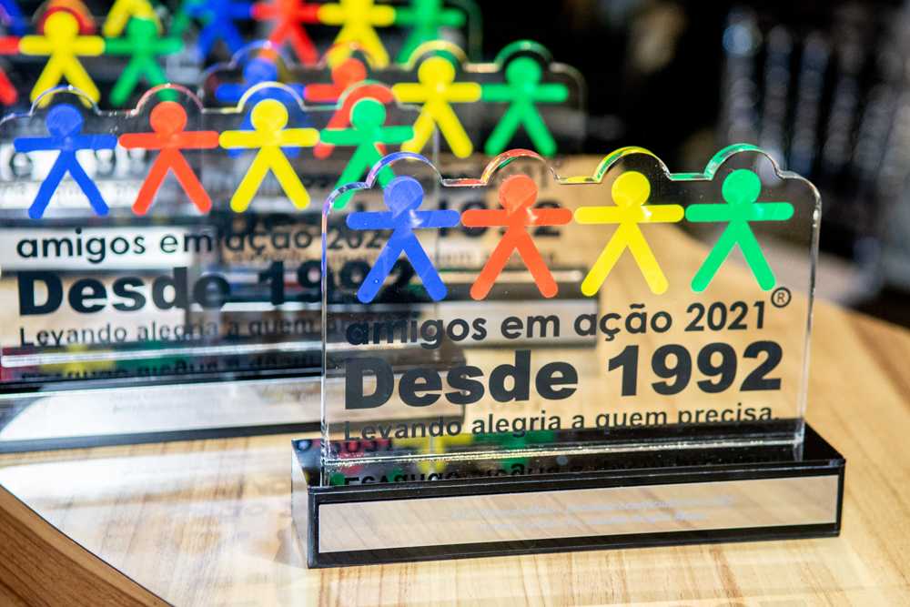 Amigos Em Ação 2021 (5)