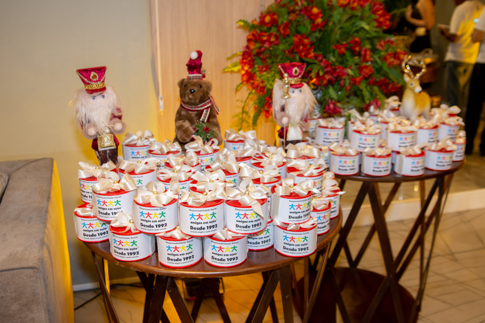 Amigos Em Ação 2021 (6)