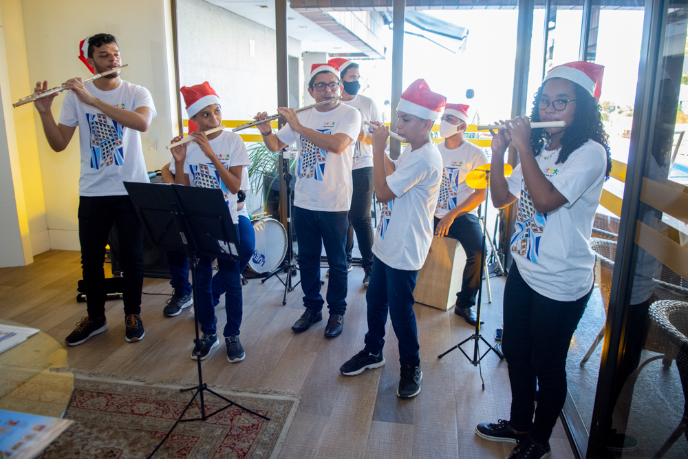 Amigos Em Ação 2021 (7)