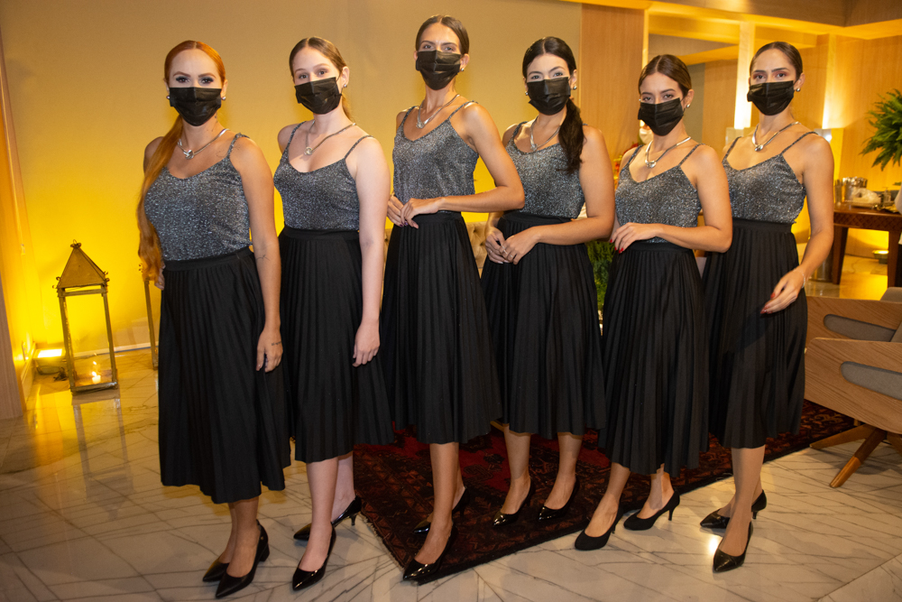 Amigos Em Ação 2021 (8)