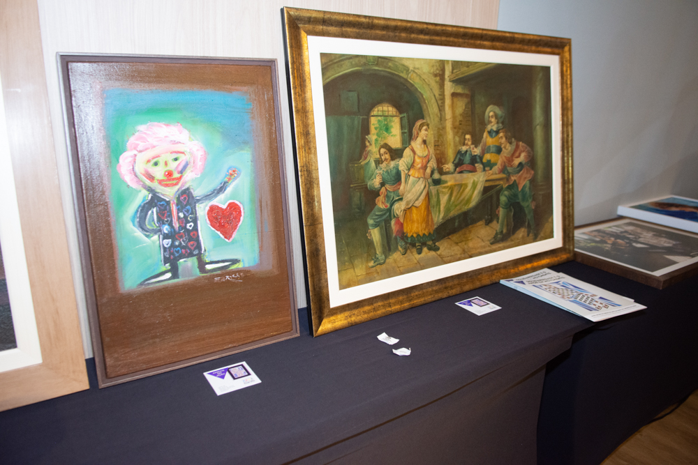 Amigos Em Ação 2021 (9)