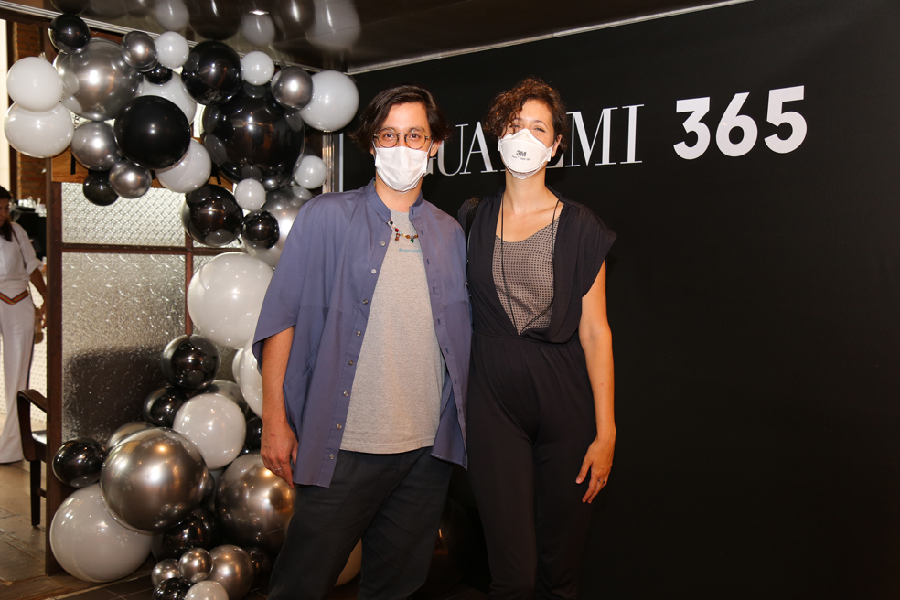 Andre Romitelline Martina Brusius2