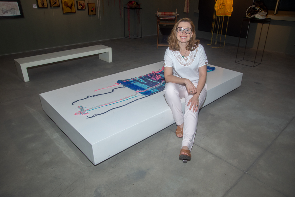 Andréa Dall'olio (2)