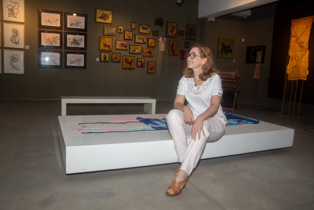 Andréa Dall'olio (3)