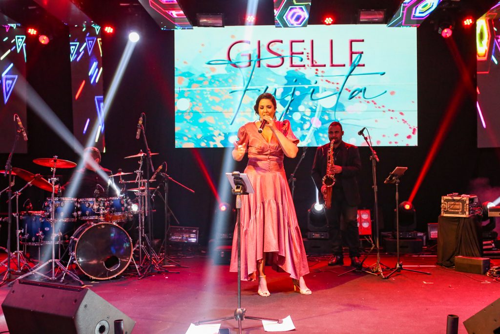 Aniversário Giselle Fujita (2)