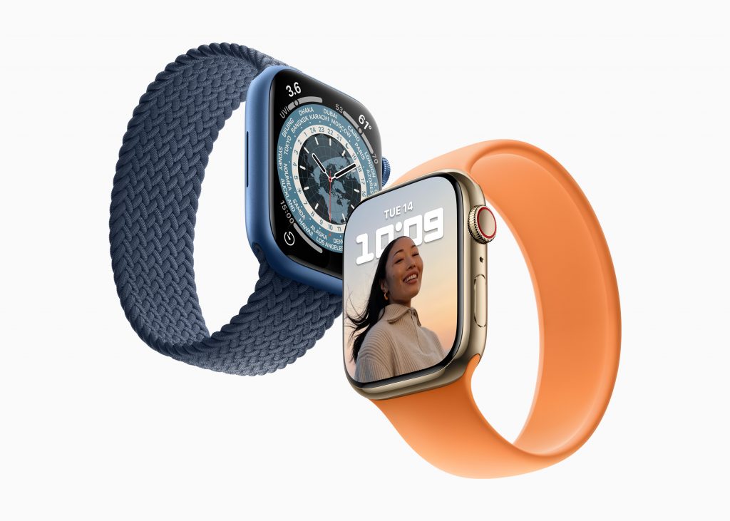 Apple Watch Series7 Availability Hero 10052021 Big.jpg.slideshow Xlarge 2x