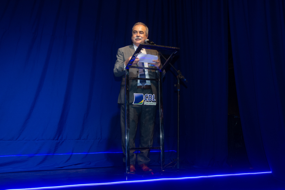 Assis Cavalcante (1)