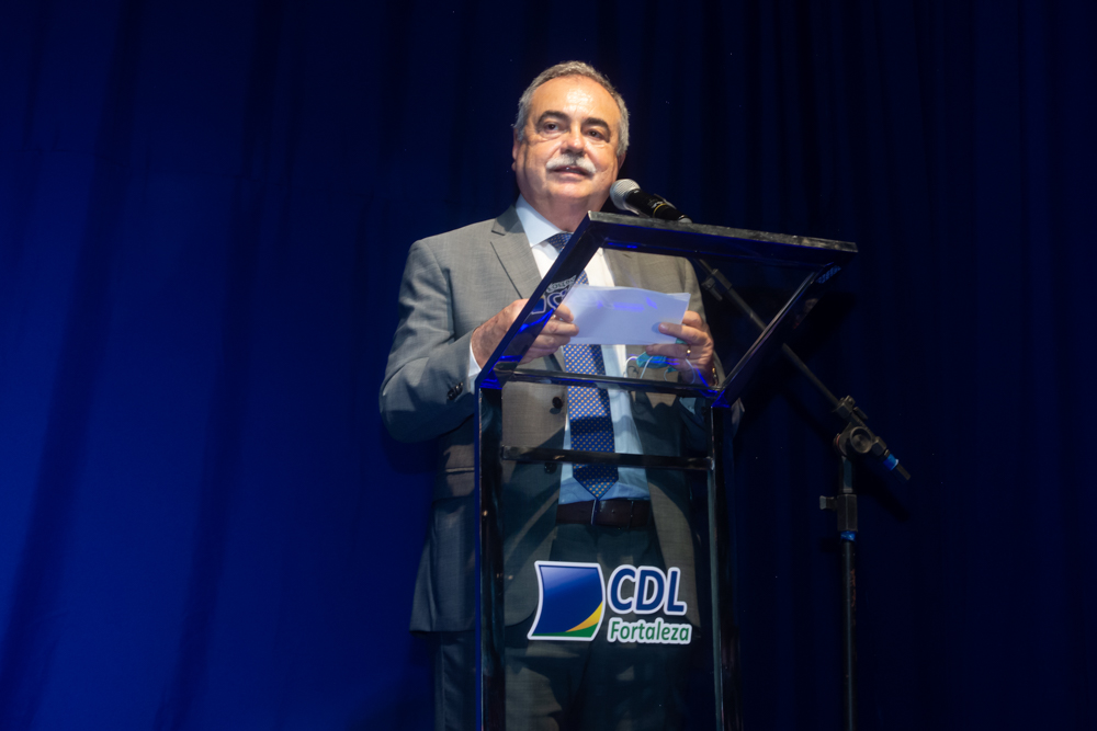 Assis Cavalcante (2)