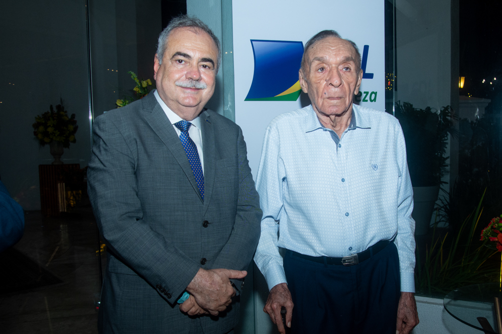 Assis Cavalcante E Galba Borges De Melo