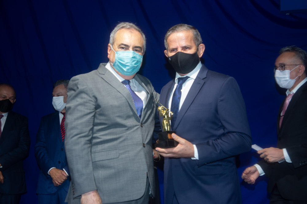 Assis Cavalcante E Gerardo Albuquerque (1)