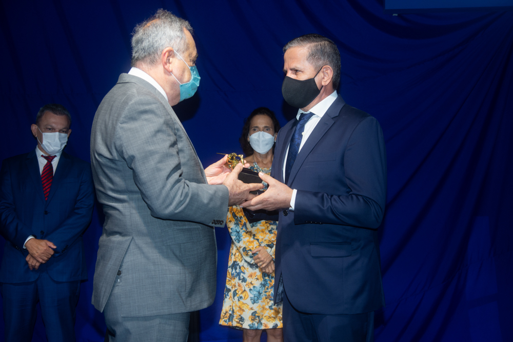 Assis Cavalcante E Gerardo Albuquerque (2)