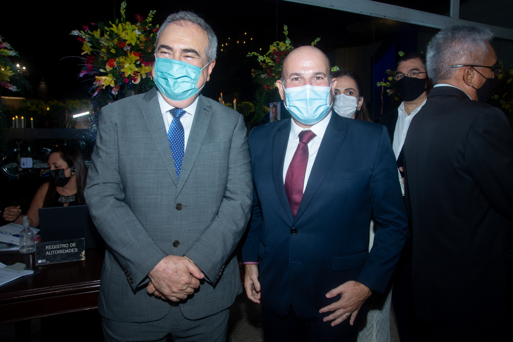 Assis Cavalcante E Roberto Claúdio (1)