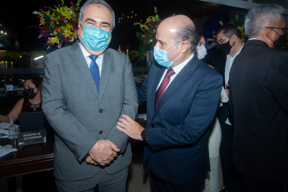 Assis Cavalcante E Roberto Claúdio (2)