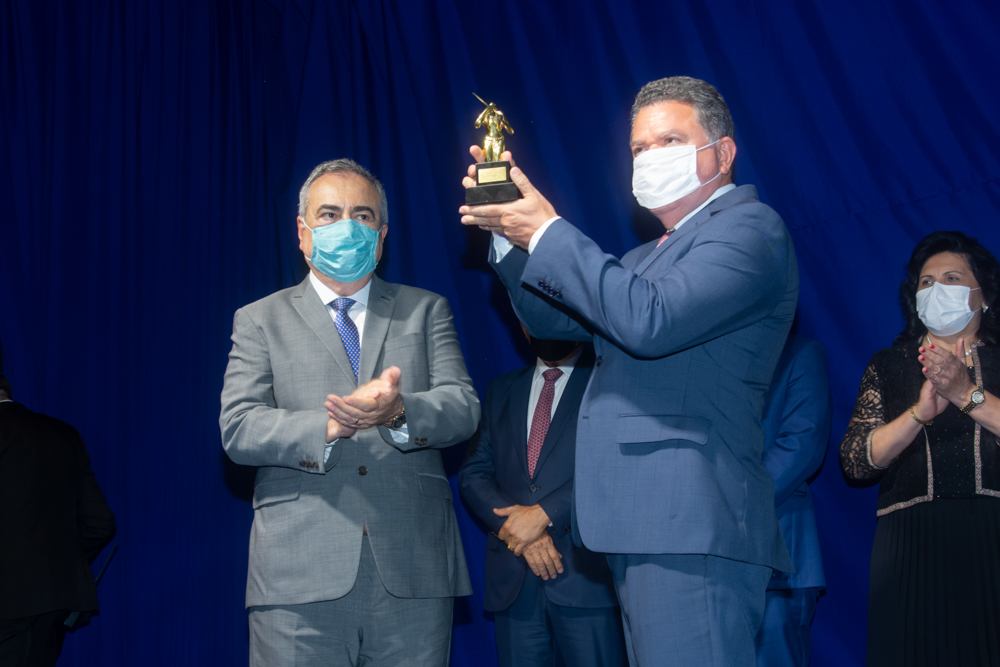 Assis Cavalcante E Valdemir Rolim (1)