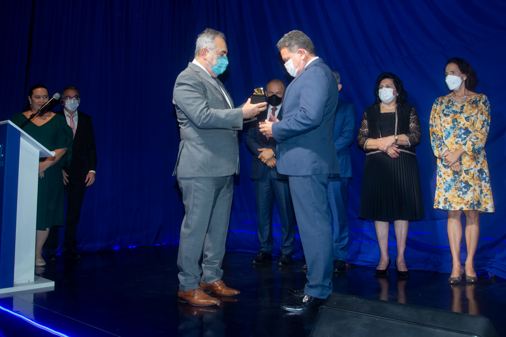 Assis Cavalcante E Valdemir Rolim (2)