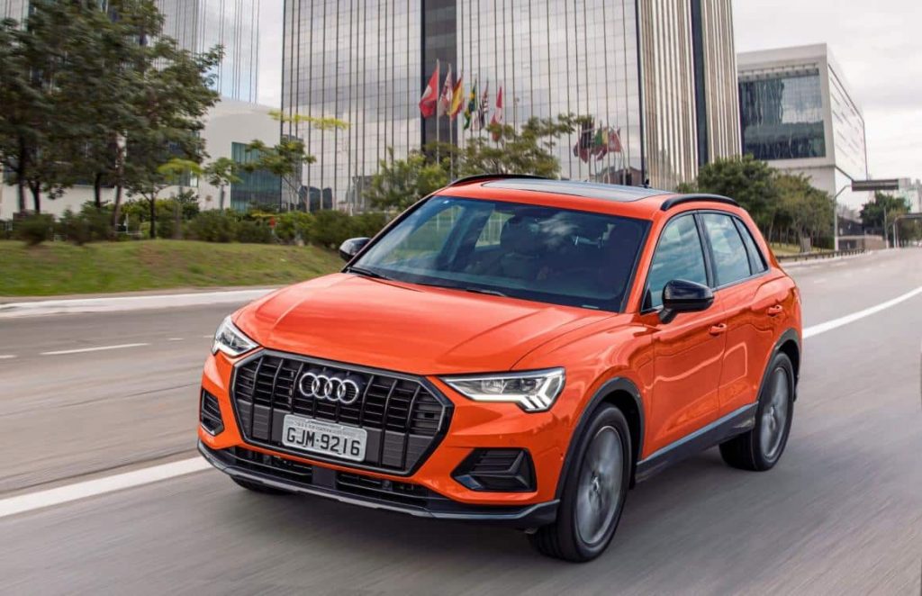 Audi Q3 002 1024x662