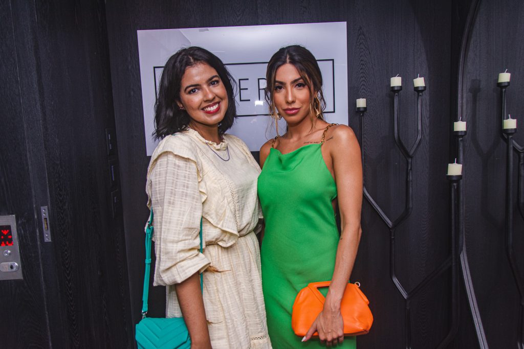 Barbara Marques E Bruna De Faria (2)