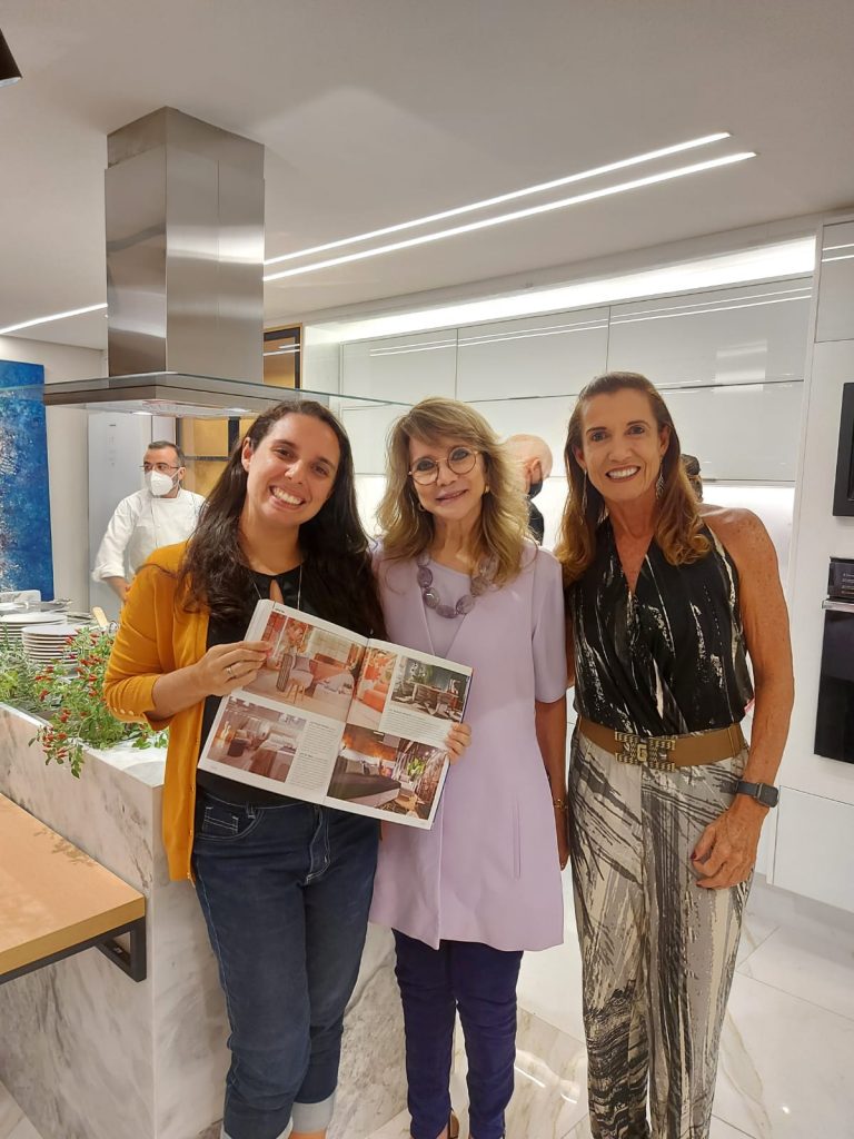 Bdb6a33e 935e 4cea B2ea 4c68876203f3