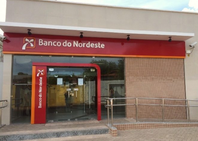 Banco do Nordeste vai assumir a gestão e a operacionalização do Crediamigo