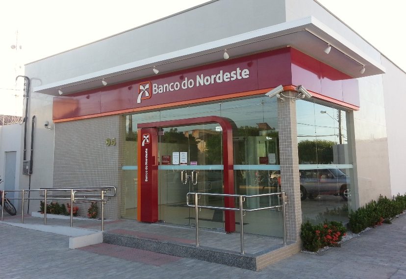 Banco do Nordeste aplica R$ 13,4 bilhões no 1º trimestre; aumento de 53,3%