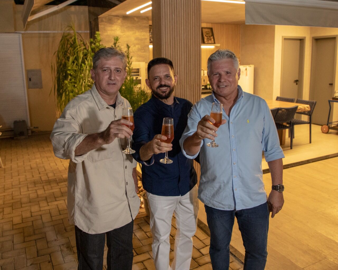 C3e0162c 7c57 4a24 Abda 629cc5c9991b