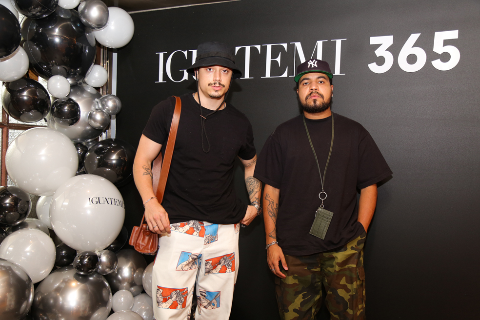 Caio Bigodi E Bruno Luciano2