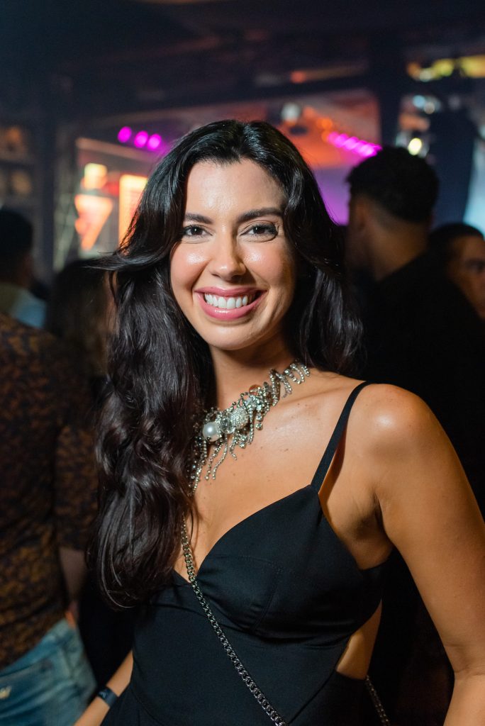 Camila Coutinho Ariel Martini