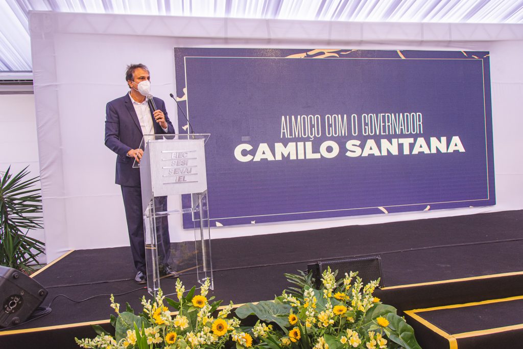 Camilo Santana (4)