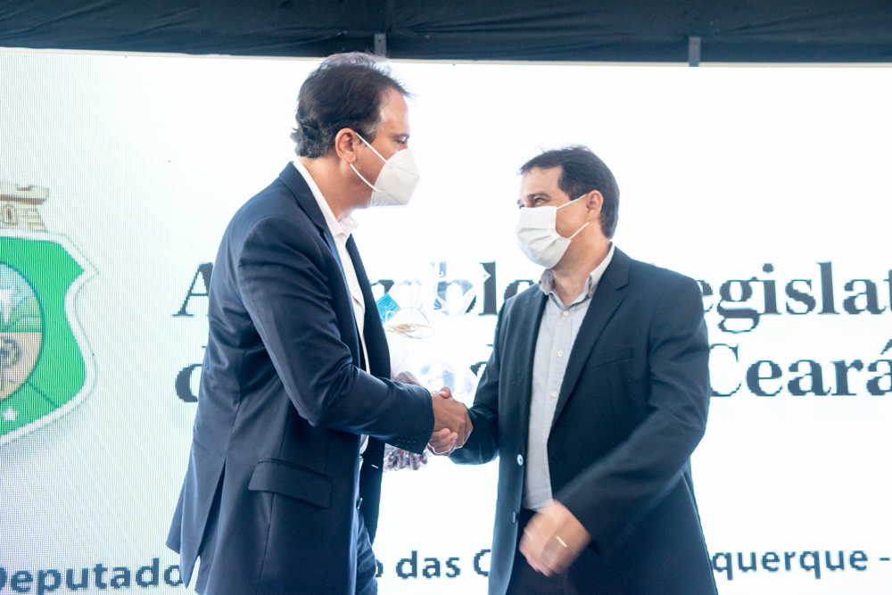 Camilo Santana E Evandro Leitão (10)