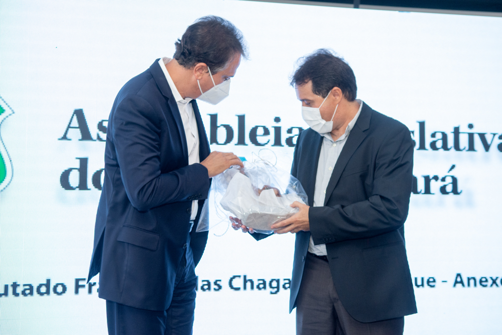 Camilo Santana E Evandro Leitão (3)