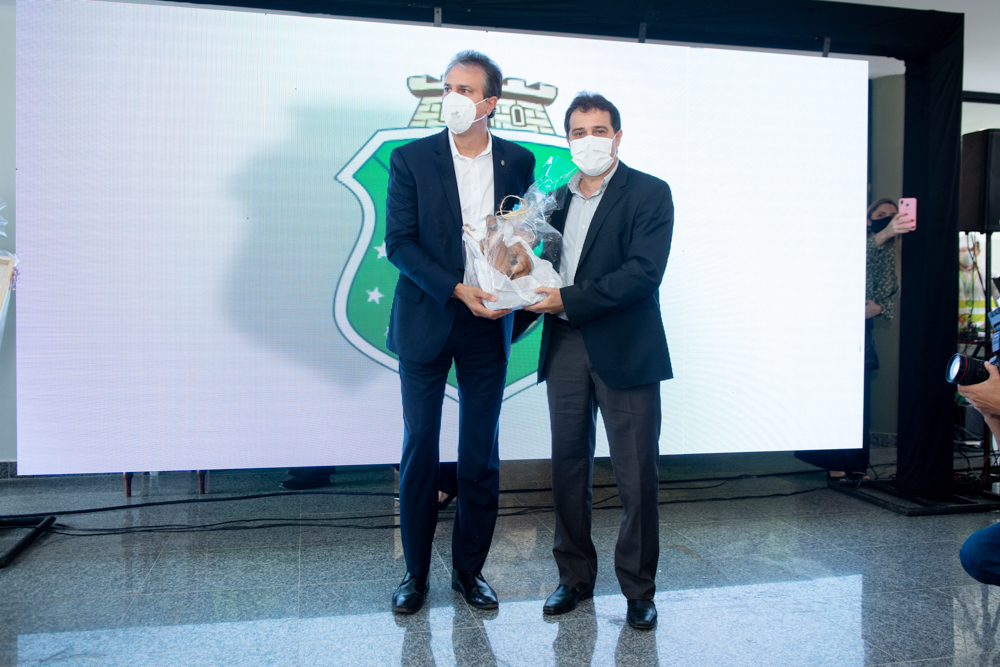 Camilo Santana E Evandro Leitão (5)