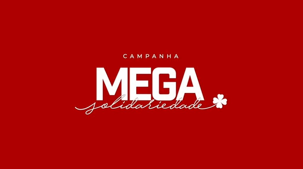 Campanha