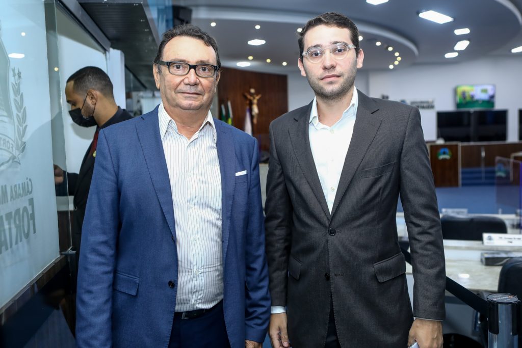 Carlos Rubens E Igor Vale (2)