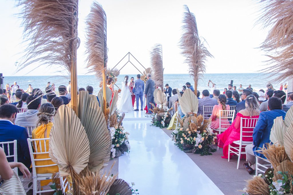 Casamento De Giovana Bezerra E Luiz Fernando Ramalho (1)
