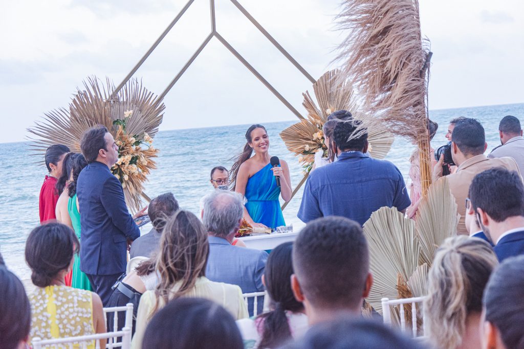 Casamento De Giovana Bezerra E Luiz Fernando Ramalho (10)