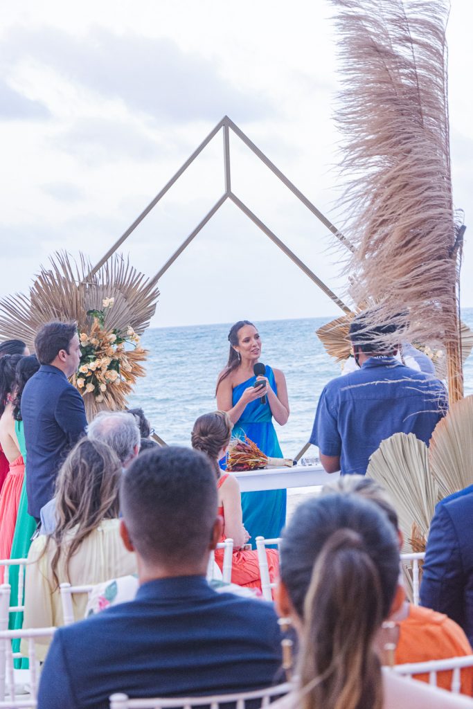 Casamento De Giovana Bezerra E Luiz Fernando Ramalho (11)