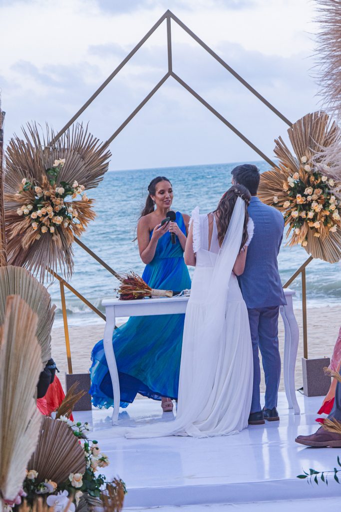Casamento De Giovana Bezerra E Luiz Fernando Ramalho (13)