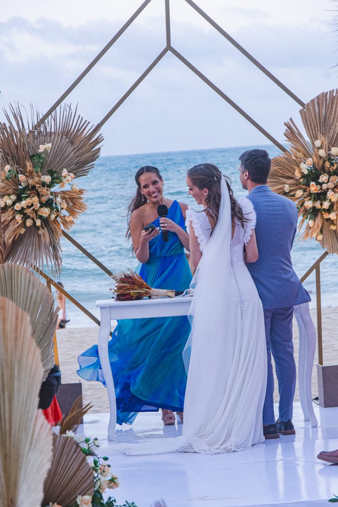 Casamento De Giovana Bezerra E Luiz Fernando Ramalho (14)