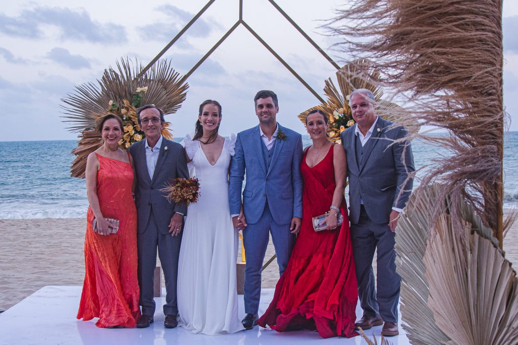 Casamento De Giovana Bezerra E Luiz Fernando Ramalho (15)