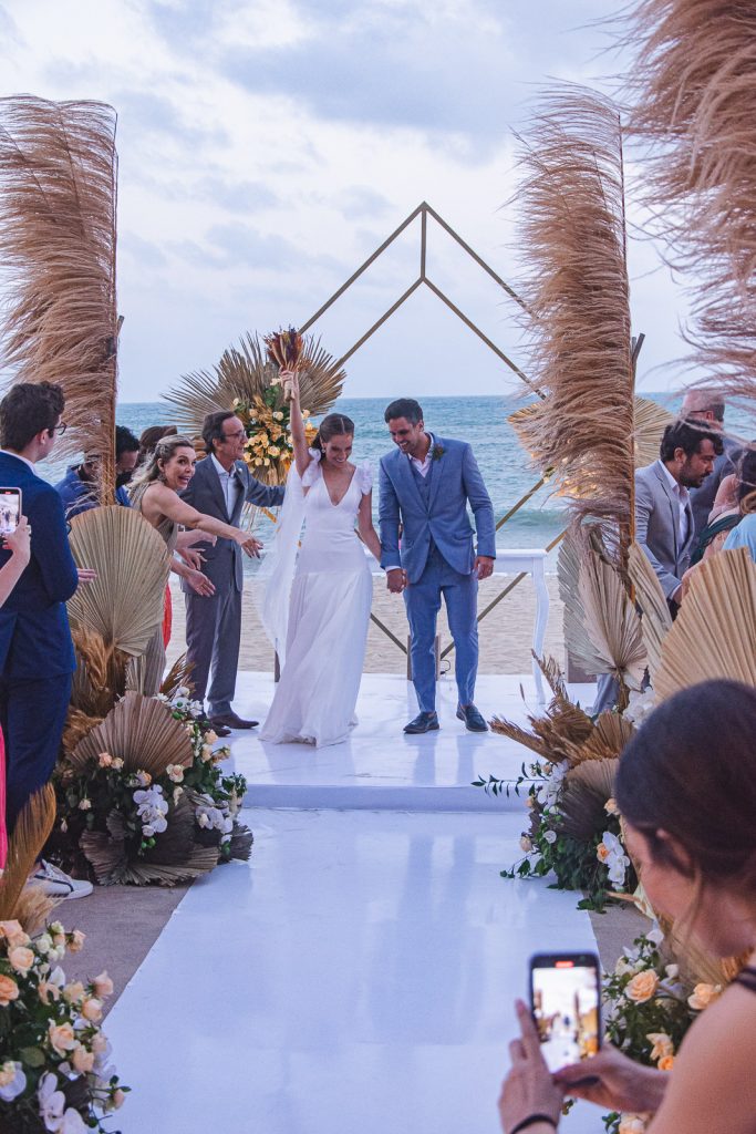 Casamento De Giovana Bezerra E Luiz Fernando Ramalho (16)