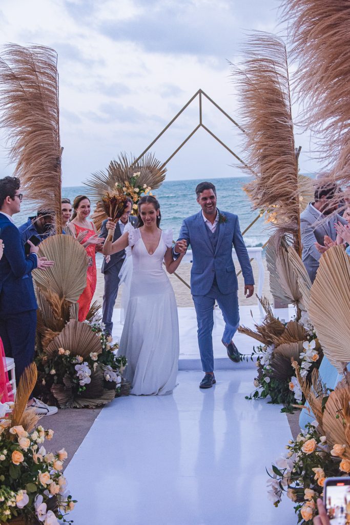 Casamento De Giovana Bezerra E Luiz Fernando Ramalho (17)