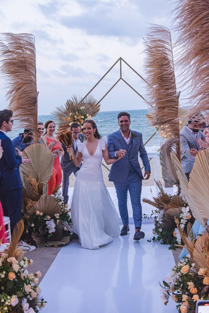 Casamento De Giovana Bezerra E Luiz Fernando Ramalho (18)