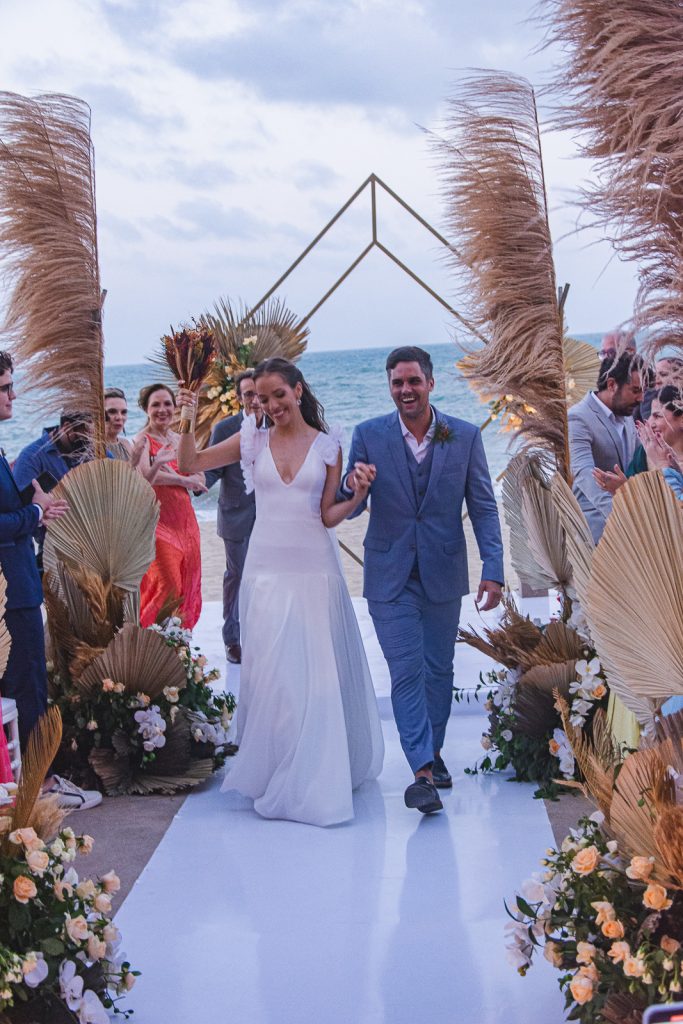 Casamento De Giovana Bezerra E Luiz Fernando Ramalho (19)