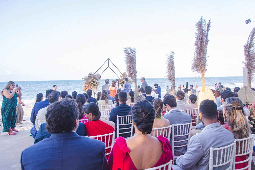 Casamento De Giovana Bezerra E Luiz Fernando Ramalho (2)