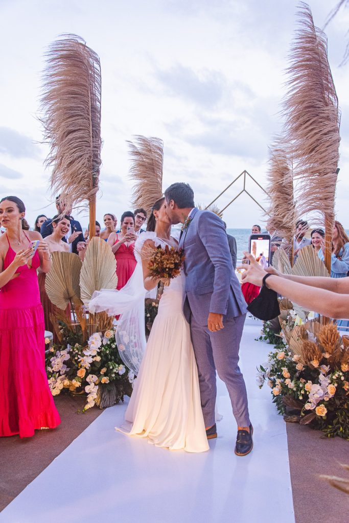 Casamento De Giovana Bezerra E Luiz Fernando Ramalho (20)